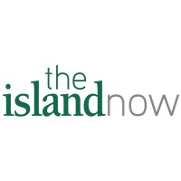 Blank Slate Media Logo
