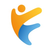 Protexio Logo