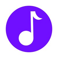 Move and Grow Studios LLC Logo