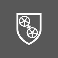 Duas Rodas Logo