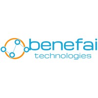benefai technologies Logo