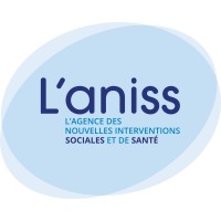 LANISS Logo