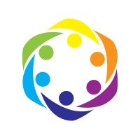 RYSE Luxembourg Logo