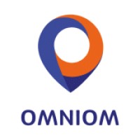 Omniom Logo