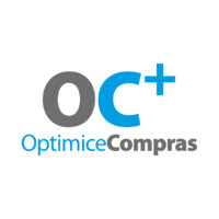 OPTIMICE COMPRAS Logo