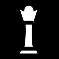 Inversion Consultancy LLP Logo