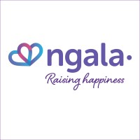 Ngala Logo