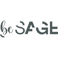 Bianjo Consulting & BeSage Cosmetics Logo