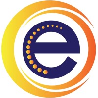 Entier Wellness Technologies, Inc. Logo
