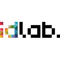 Identity Lab Logo