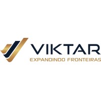 VIKTAR Logo
