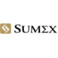 Sumex Capital Logo