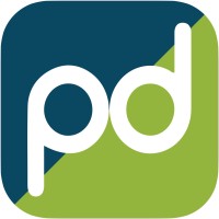 Proodle Solutions Logo