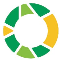 Grassroots Collective Logo