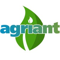 Agriant BV Logo