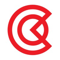 Comrade Cooperative Logo