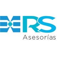 Asesorías ARS Logo