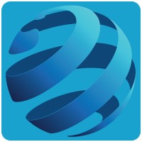 OMAB TECNOLOGIA Logo