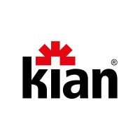 Kian Iluminação Logo