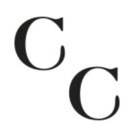 Casa Cavia Logo