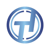 Tecnoideal S.r.l. Logo