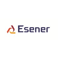 Esener Logo
