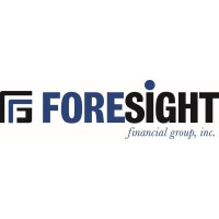 Foresight Financial Group, Inc. Logo