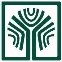 Waukesha County Parks & Land Use Logo
