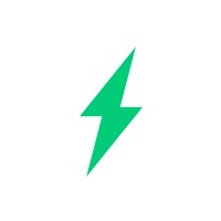 Zaper Logo