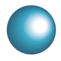 Emiora Logo