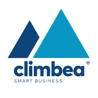 Climbea Logo