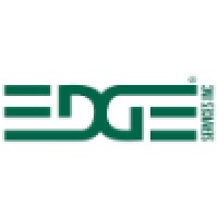 Edge Services Logo