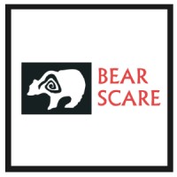 Bear Scare Ltd. Logo