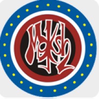 Moksh Promotions Ltd. Logo