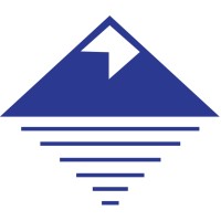 Sjöberg IT-Konsult AB Logo