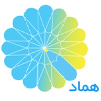 HAMAD Logo