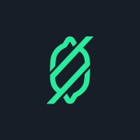 LimeChain - Blockchain & Web3 Solutions Logo