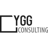 YGG Consulting Logo