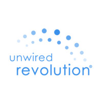 Unwired Revolution Logo