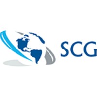 Stone Creek Global Logo