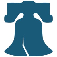 National Right to Work Committee Logo