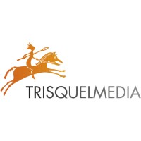 trisquelmedia Logo