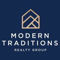 Modern Traditions Realty Group at RE/MAX Center Logo