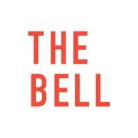 The Bell Logo
