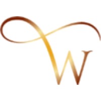 FeelsWarm Countertop Heating Logo