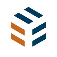 Equitable Facilities Fund Logo