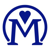 Minidoka Memorial Hospital Logo