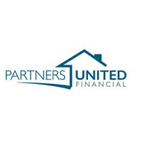 Partners United Financial, LLC Logo