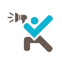 Keto-Mojo Logo