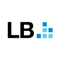 LeaderBoard.me Logo